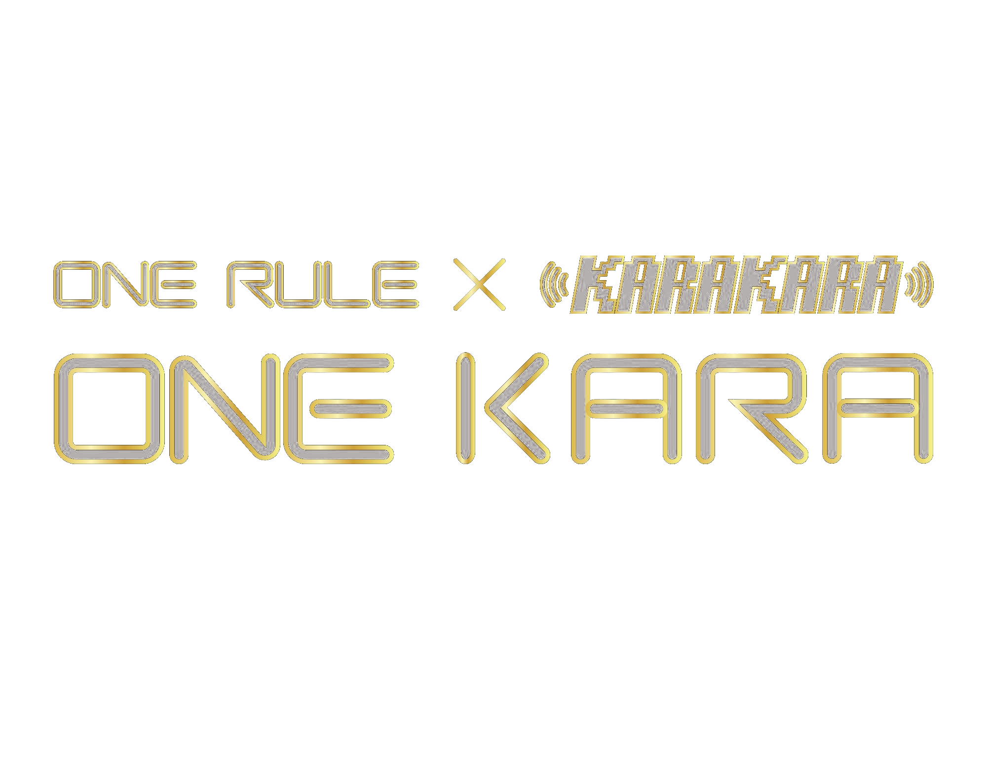 ONE KARA